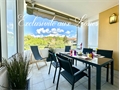 Appartement à la vente